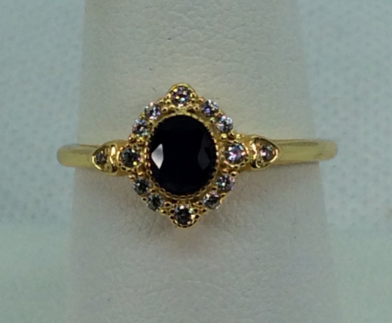 Image for Fine Jewelry, Gemstones, Watches and More!