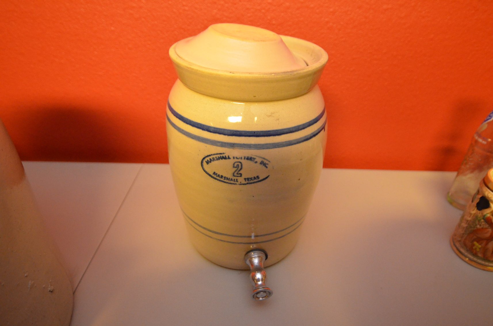 Image for DRIER TRUST COLLECTION - Arkansaw, WI