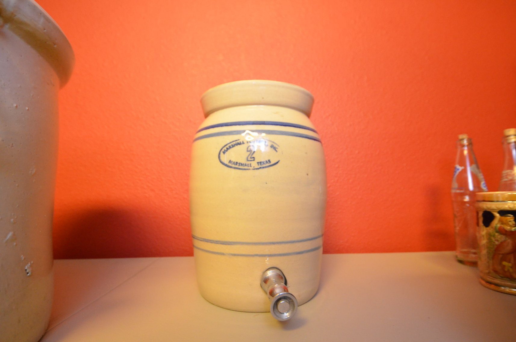 Image for DRIER TRUST COLLECTION - Arkansaw, WI