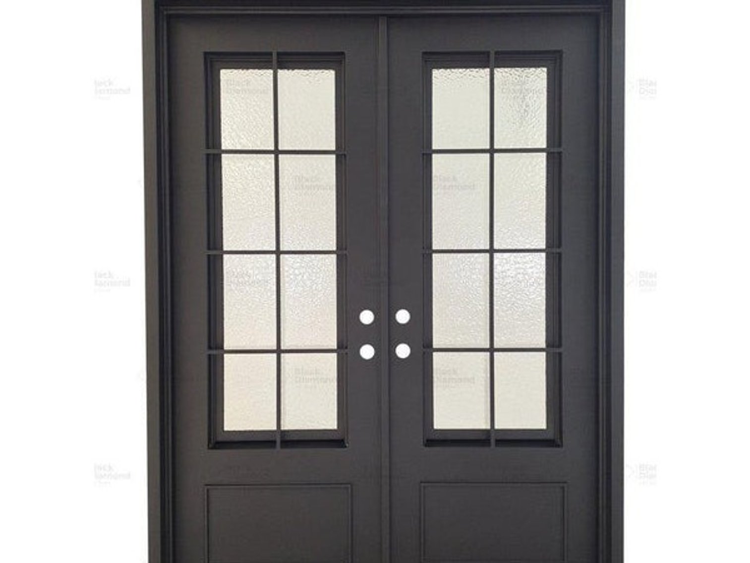 Image for New & Used Power Tools, Woodworking Equipment & More.