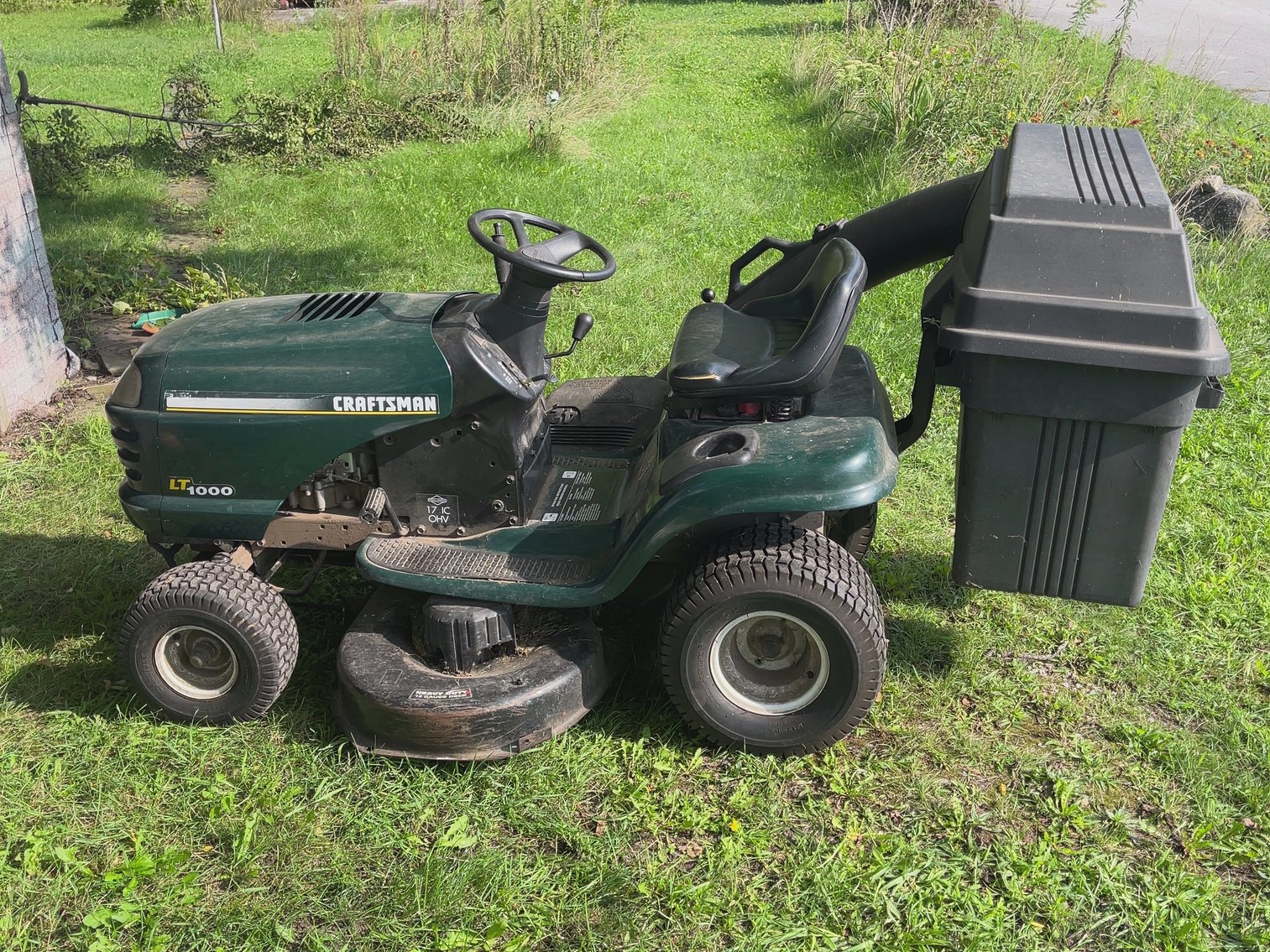 Image for Estate of Mary E. England