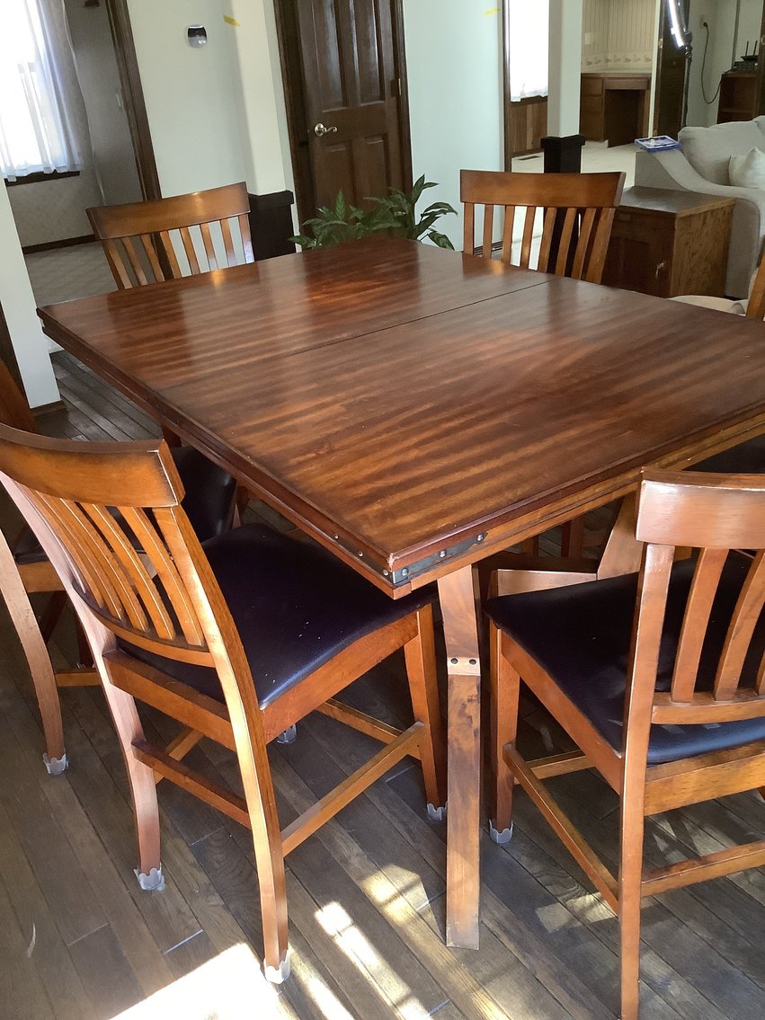 Image for Woodmoor South Estate