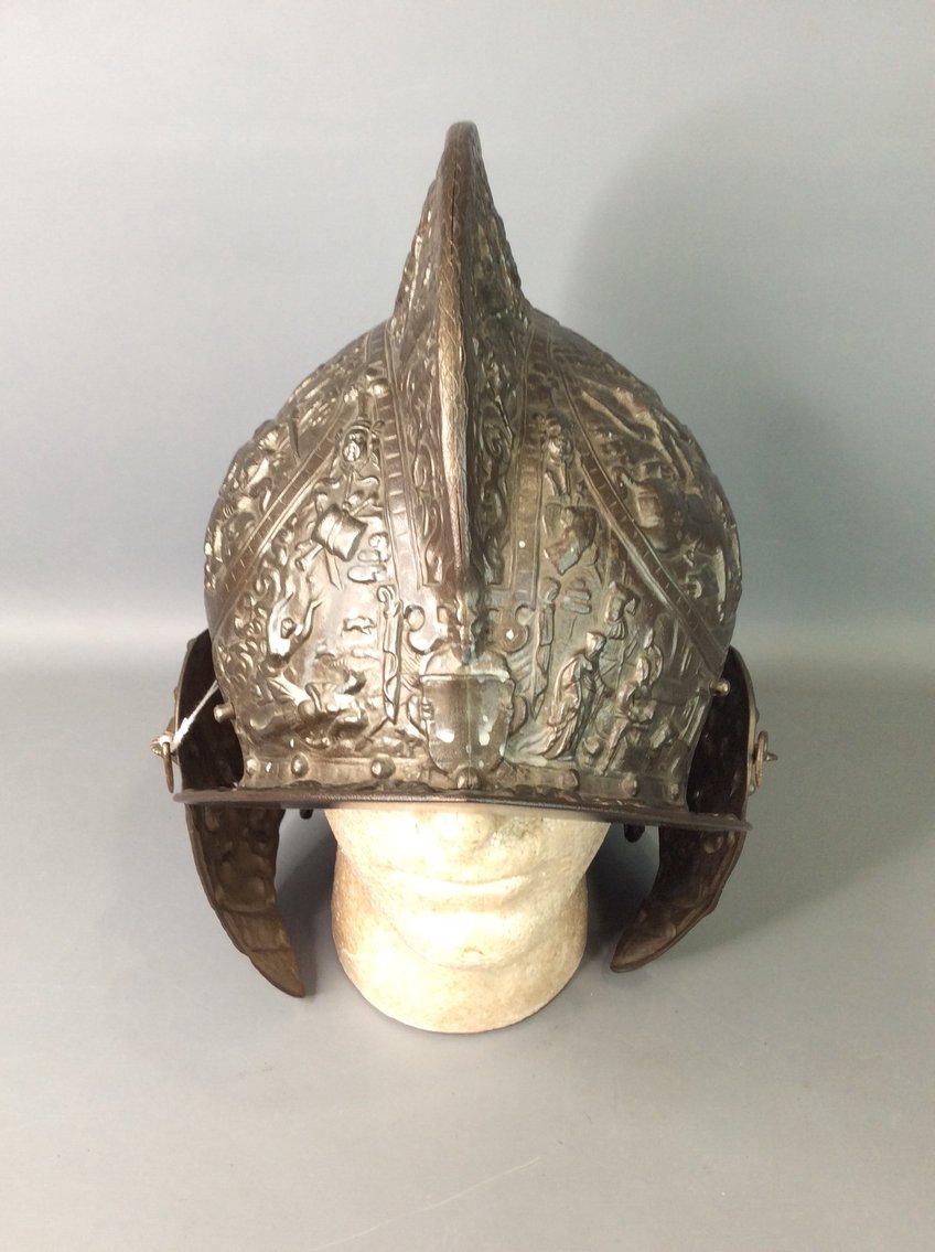 Image for Militaria #2