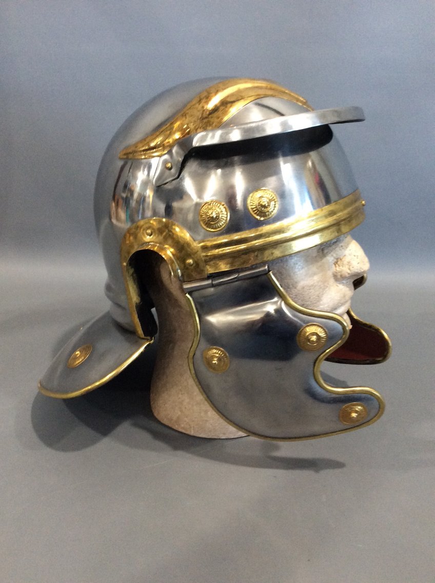 Image for Militaria #2