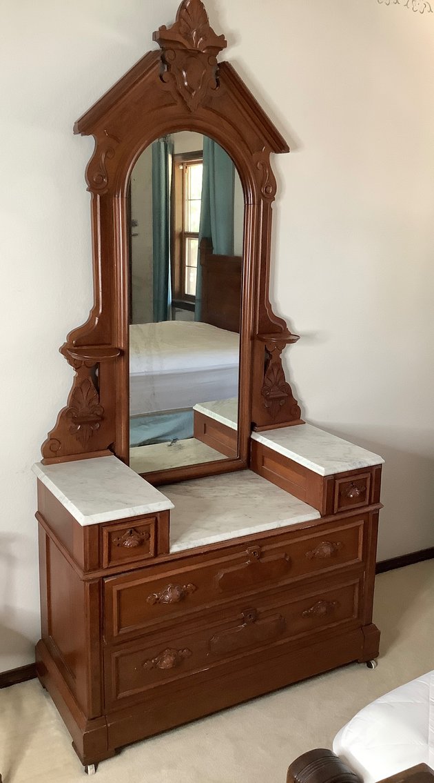 Image for Woodmoor South Estate