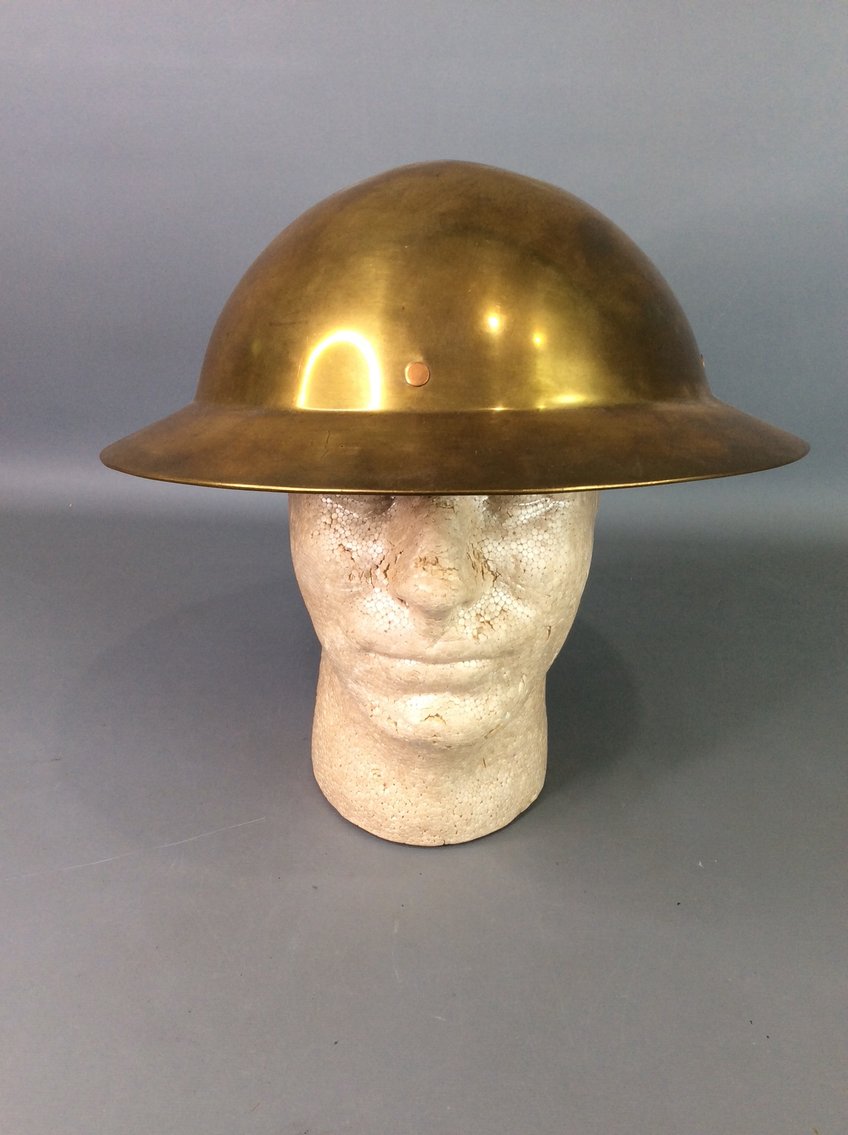 Image for Militaria #2