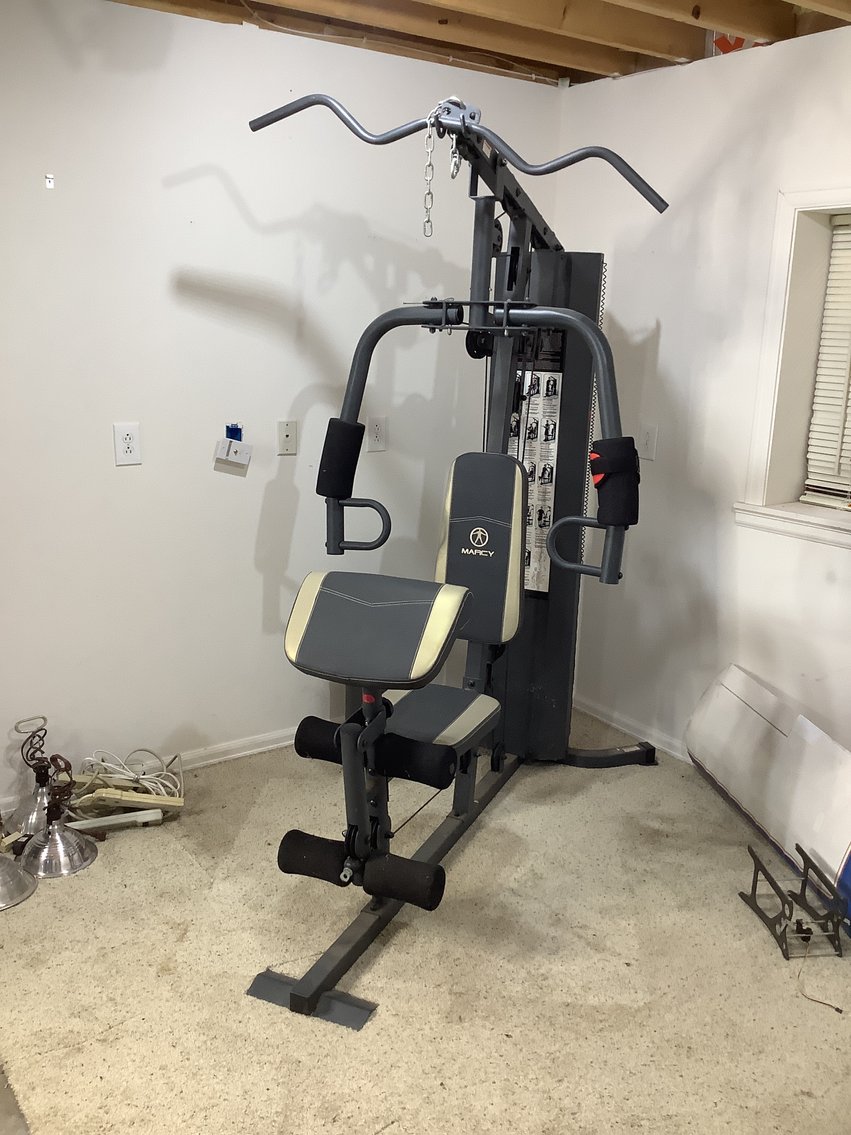 Image for Woodmoor South Estate