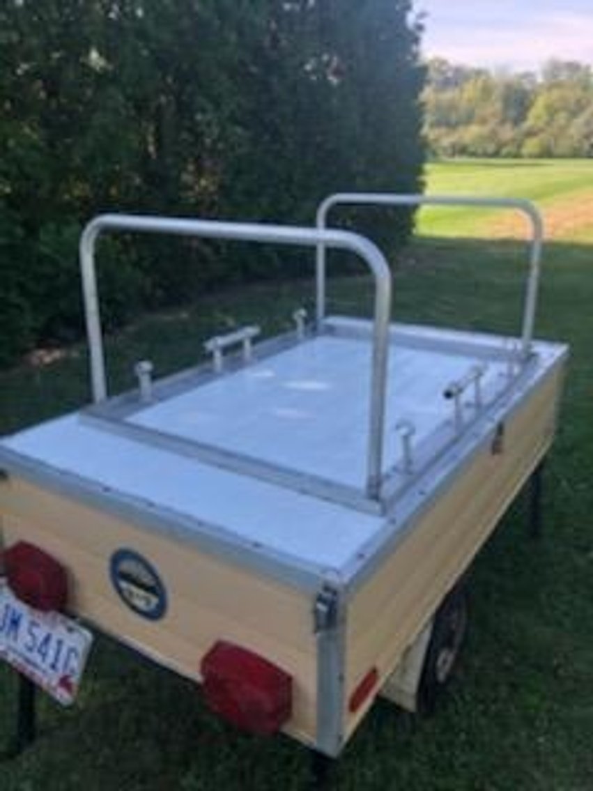 Image for Vehicle Auction