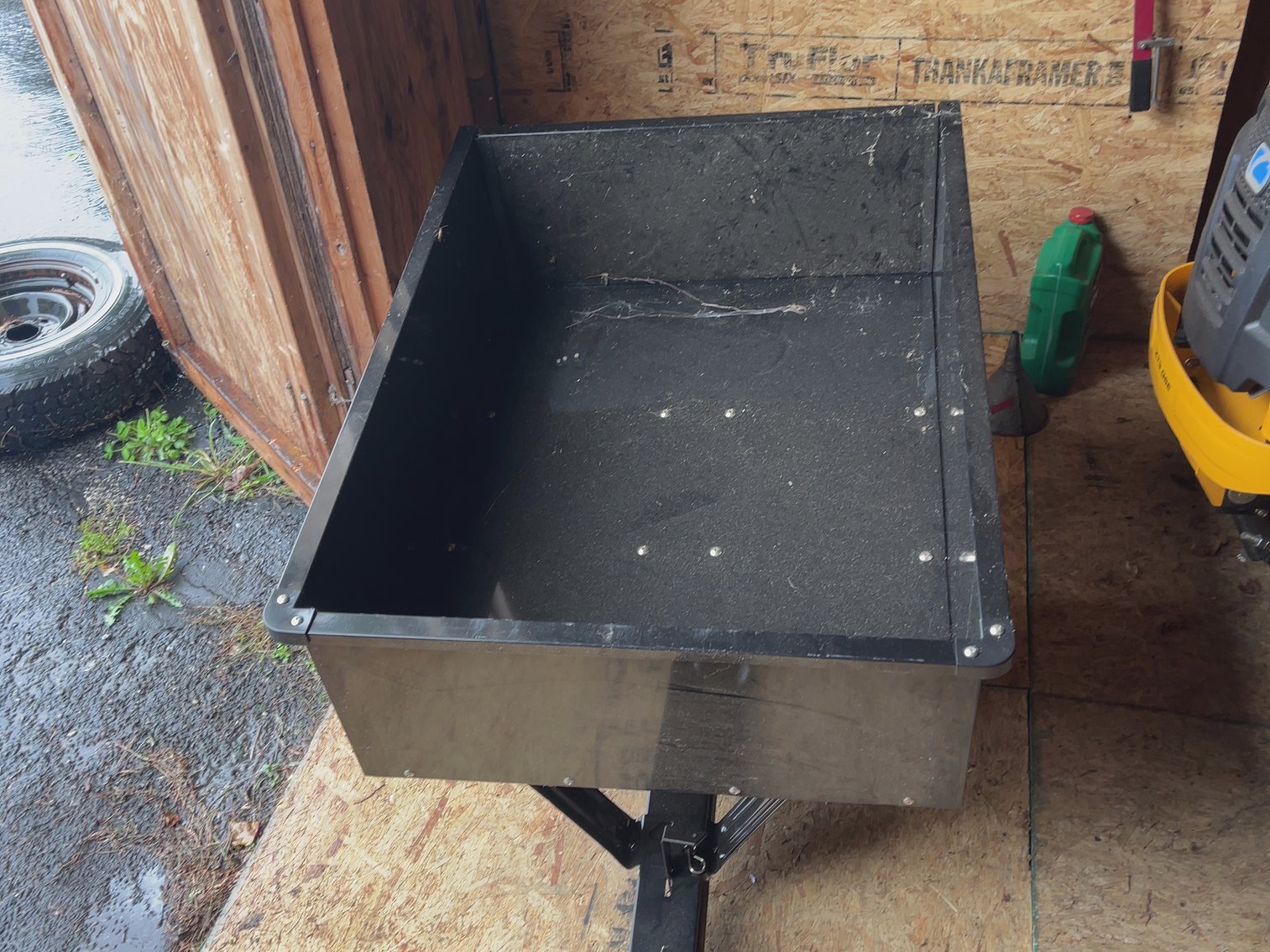 Image for Gibsonburg Estate Auction