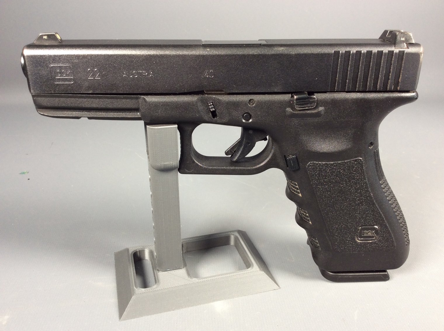 Image for Monday Mania- September