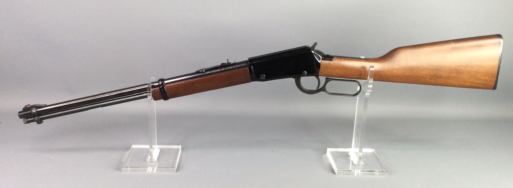 Image for Monday Mania- September