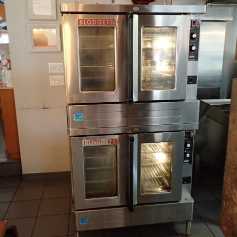 Image for Union Market Square Closing Auction - Guelph