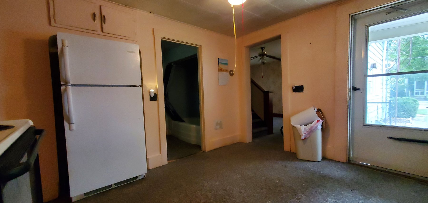 Image for 126 Losee Street, Cygnet, OH 43413