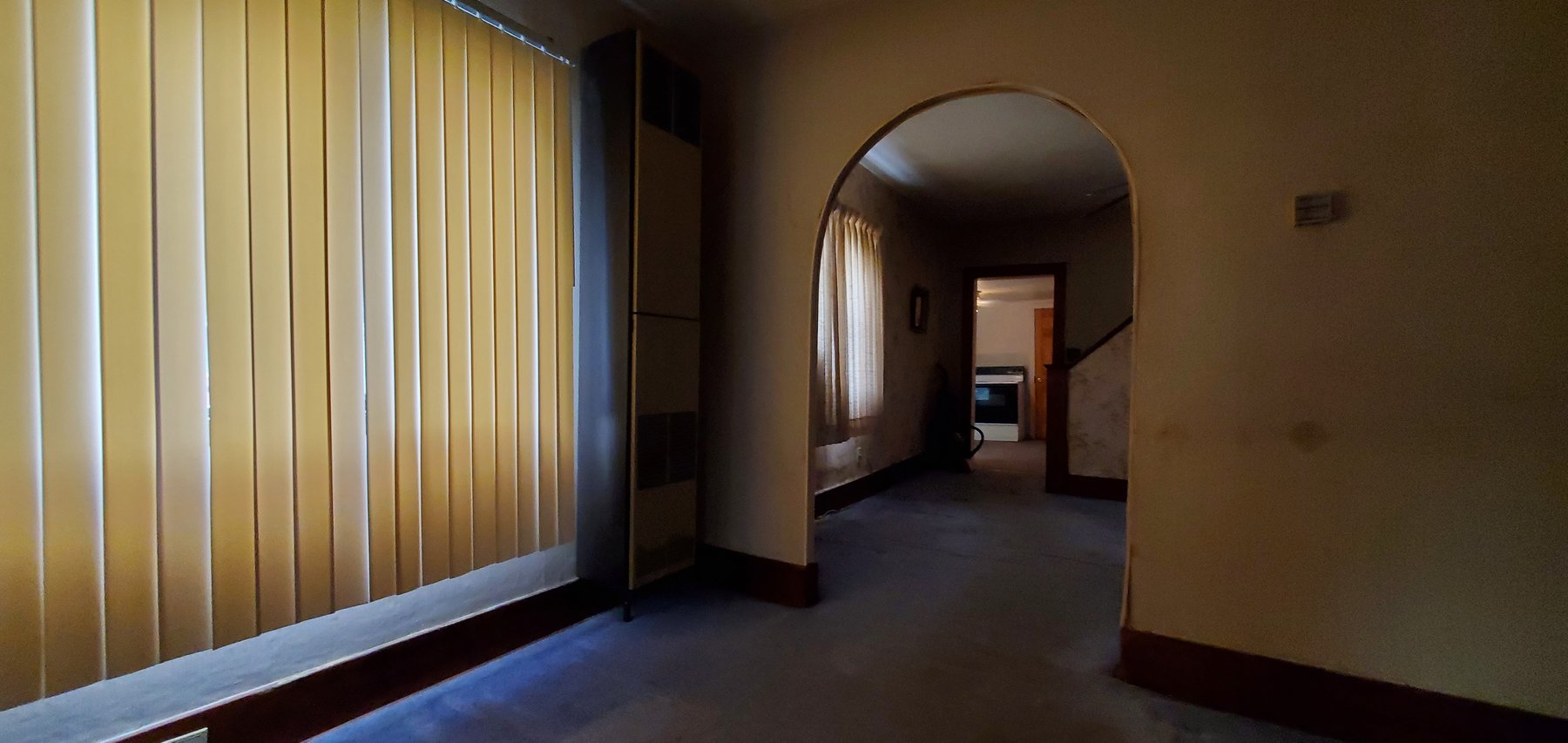 Image for 126 Losee Street, Cygnet, OH 43413