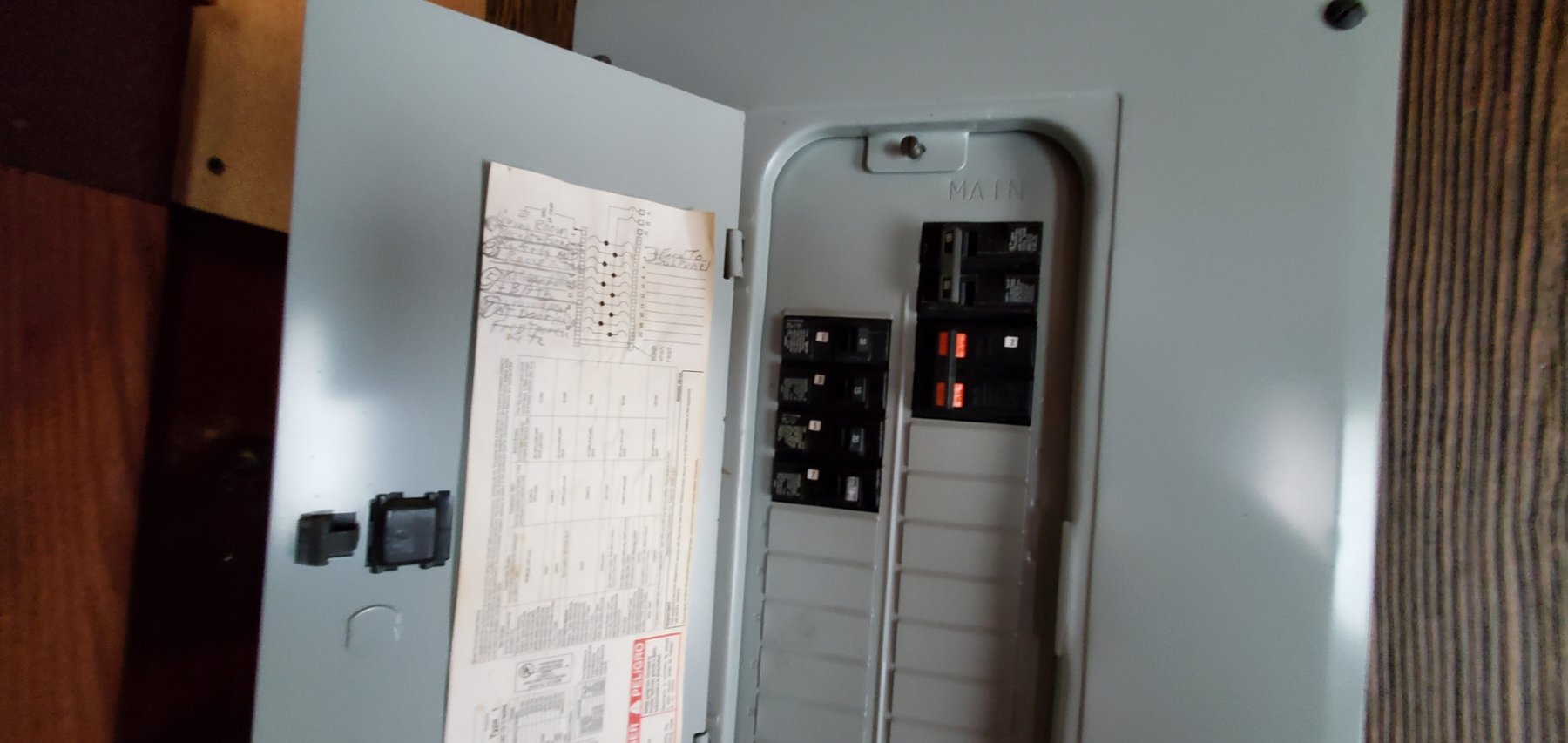 Image for 126 Losee Street, Cygnet, OH 43413