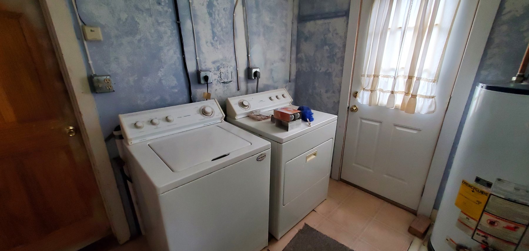 Image for 126 Losee Street, Cygnet, OH 43413