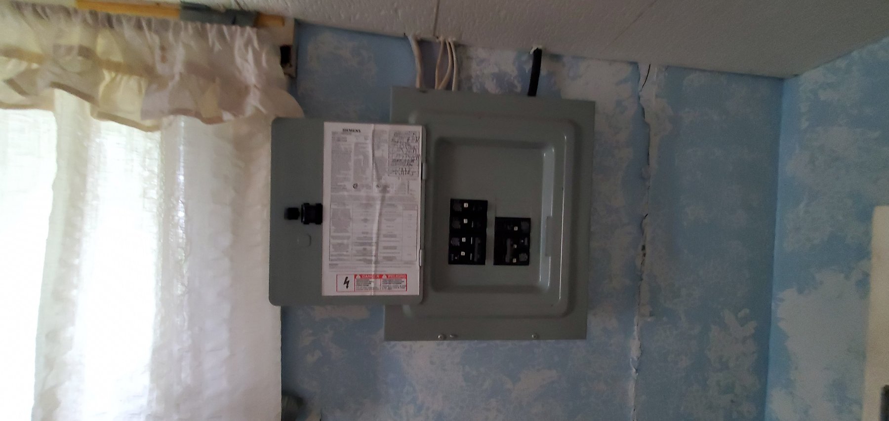 Image for 126 Losee Street, Cygnet, OH 43413