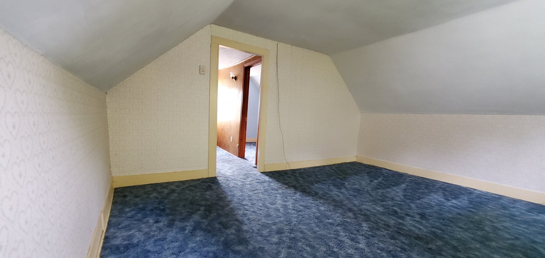 Image for 126 Losee Street, Cygnet, OH 43413