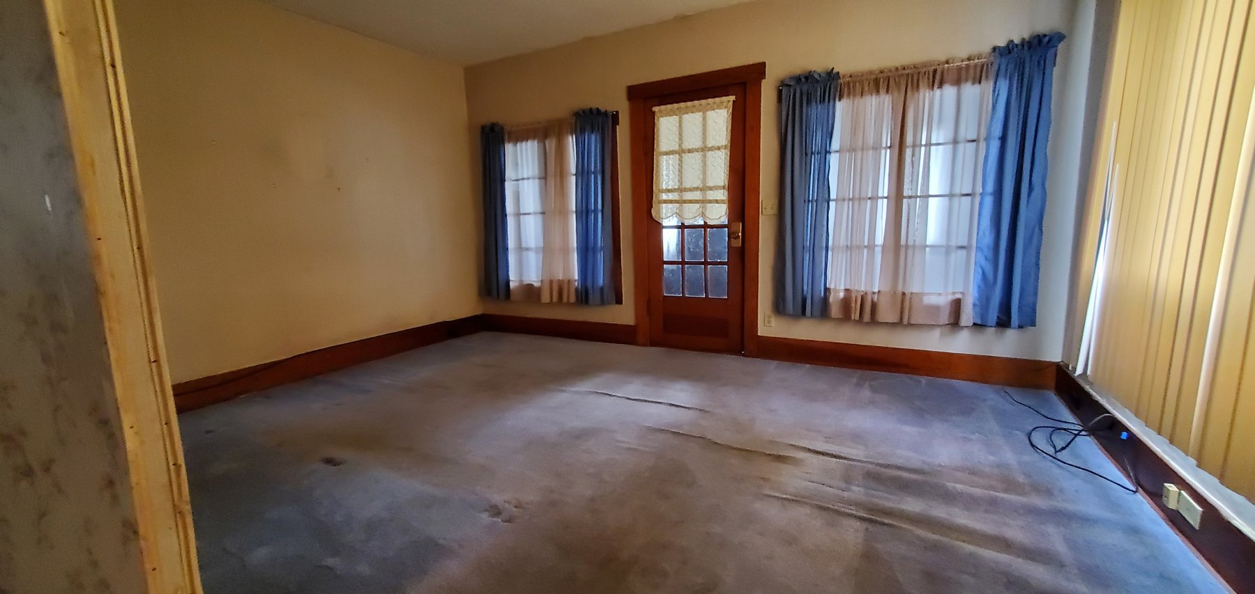 Image for 126 Losee Street, Cygnet, OH 43413