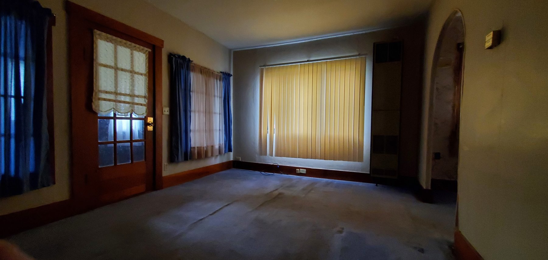 Image for 126 Losee Street, Cygnet, OH 43413