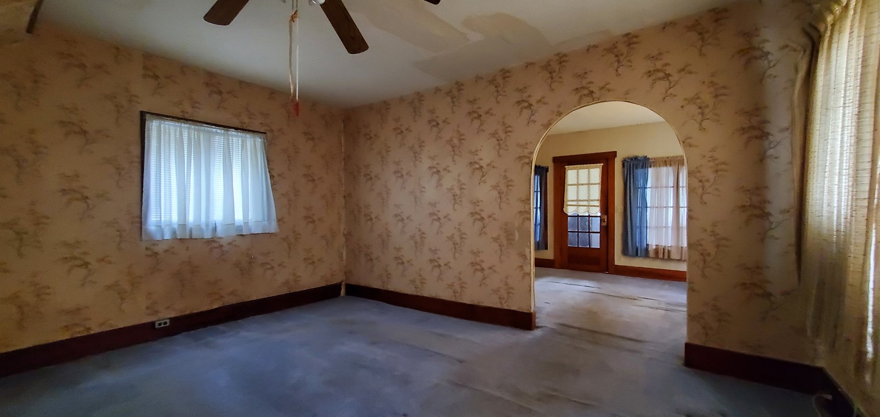 Image for 126 Losee Street, Cygnet, OH 43413