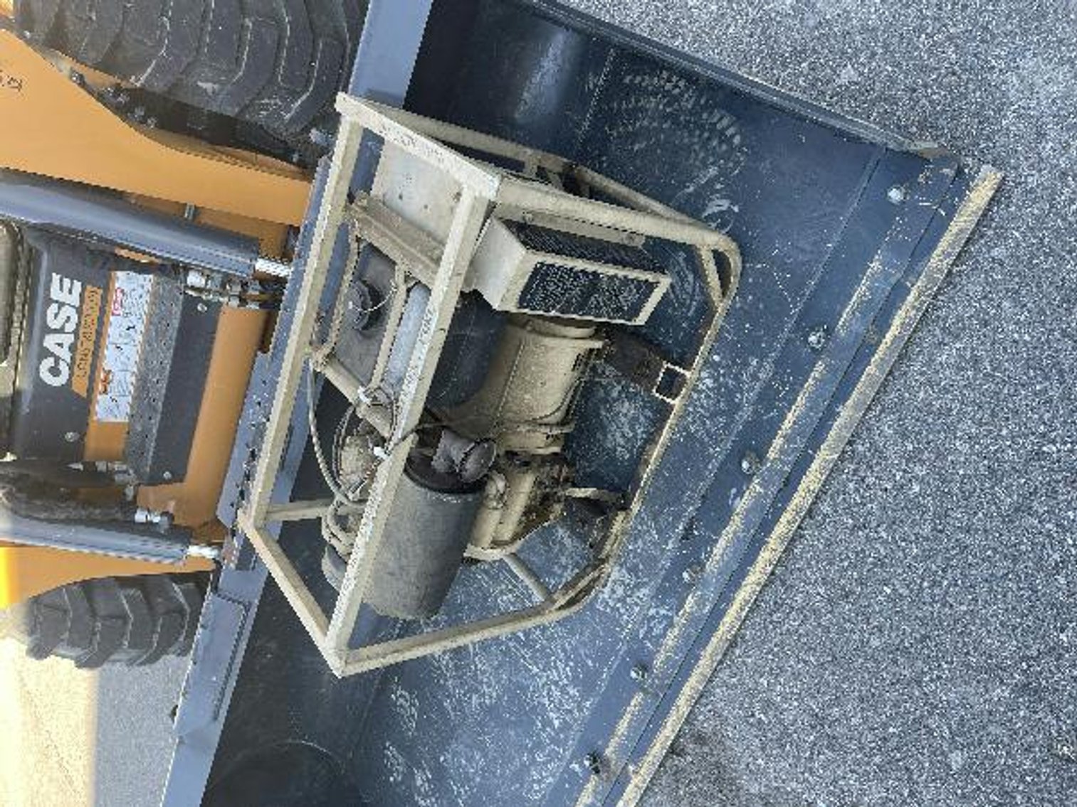 Image for Town of Monument September 2022