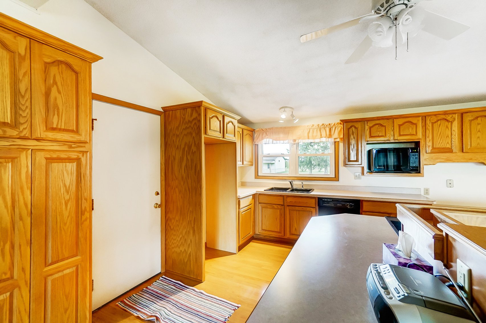 Image for 9052 Devils Hole Rd, Bowling Green, OH  43402