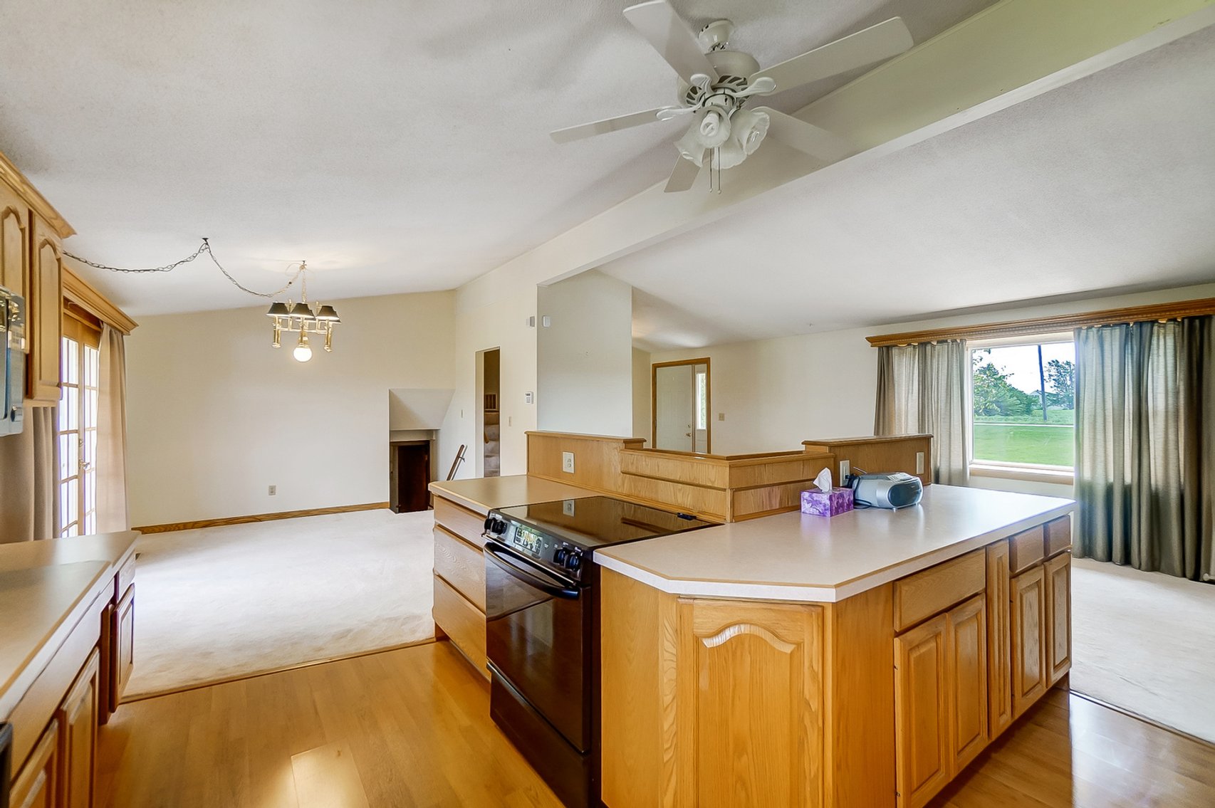 Image for 9052 Devils Hole Rd, Bowling Green, OH  43402