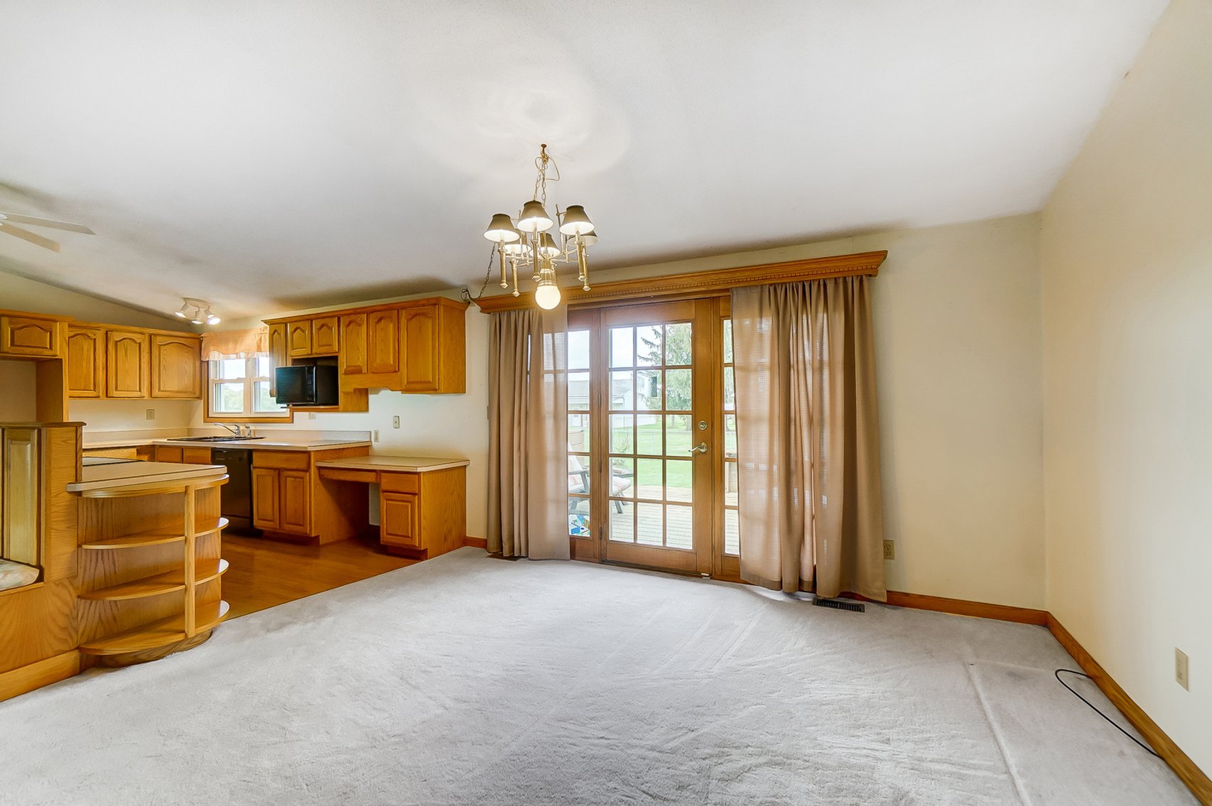 Image for 9052 Devils Hole Rd, Bowling Green, OH  43402