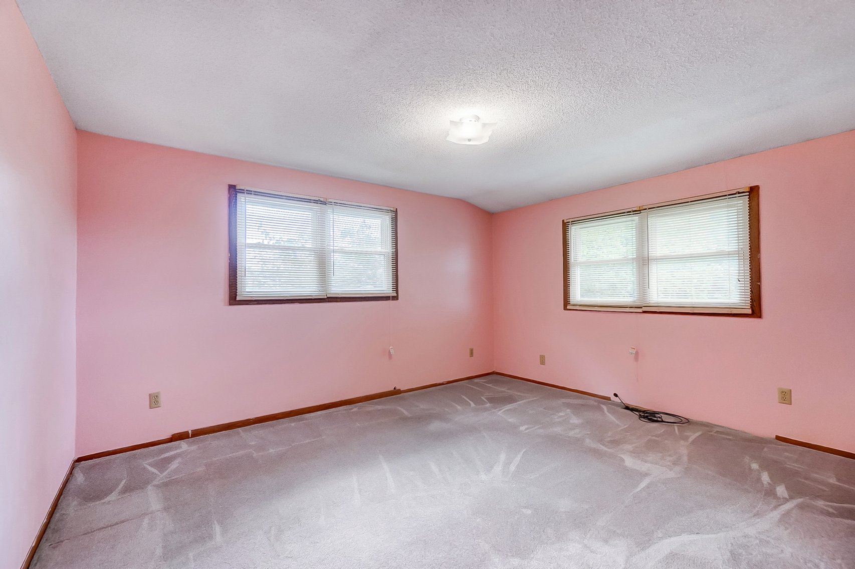 Image for 9052 Devils Hole Rd, Bowling Green, OH  43402