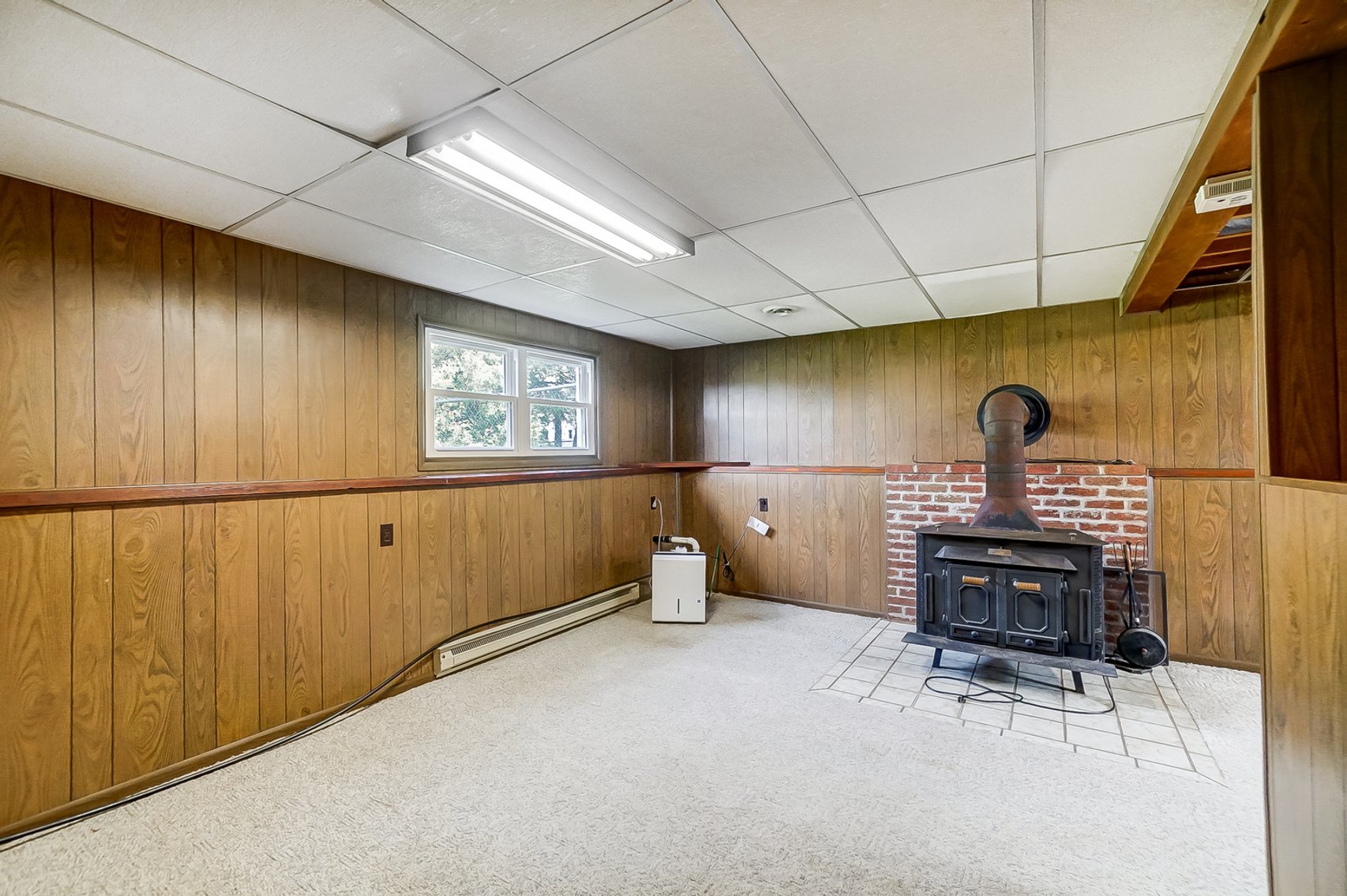 Image for 9052 Devils Hole Rd, Bowling Green, OH  43402