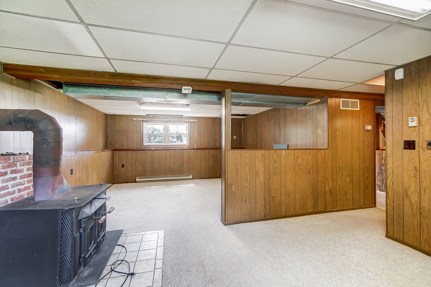 Image for 9052 Devils Hole Rd, Bowling Green, OH  43402