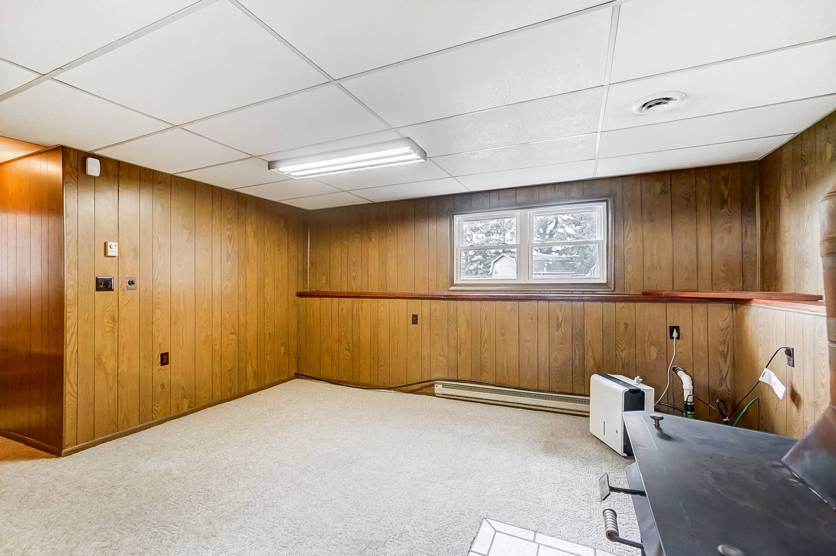 Image for 9052 Devils Hole Rd, Bowling Green, OH  43402