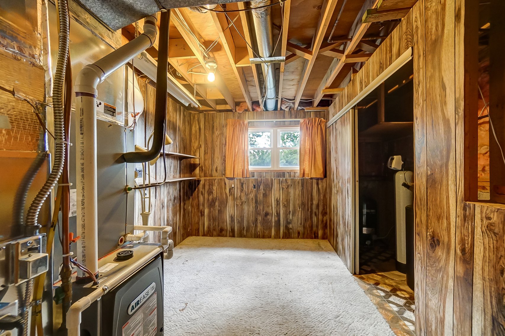 Image for 9052 Devils Hole Rd, Bowling Green, OH  43402