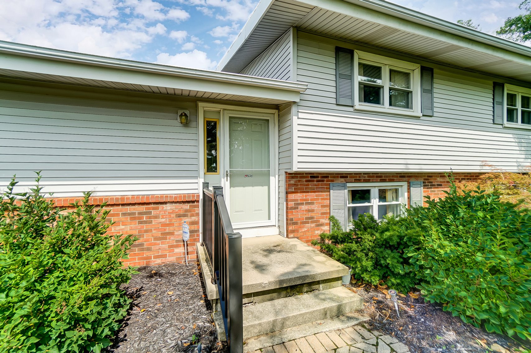 Image for 9052 Devils Hole Rd, Bowling Green, OH  43402