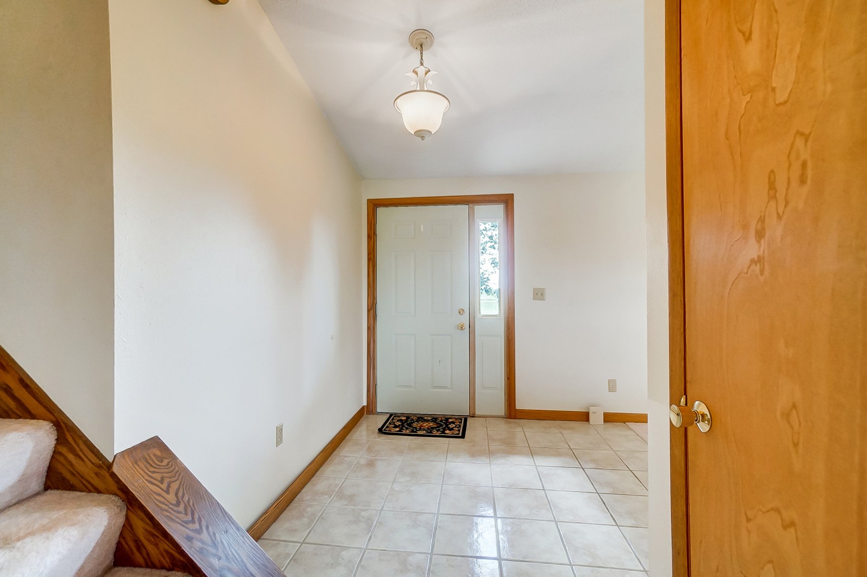 Image for 9052 Devils Hole Rd, Bowling Green, OH  43402