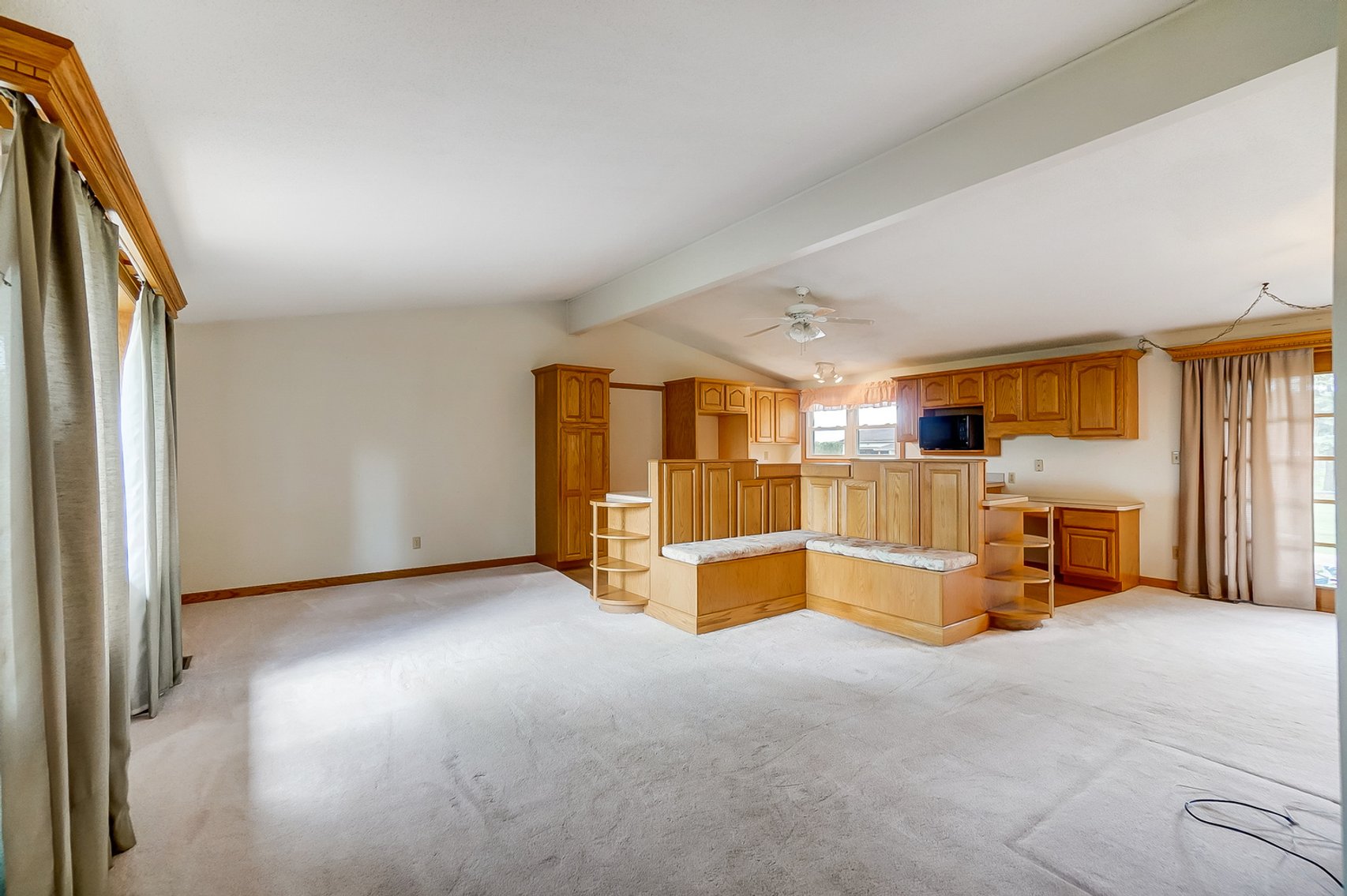 Image for 9052 Devils Hole Rd, Bowling Green, OH  43402