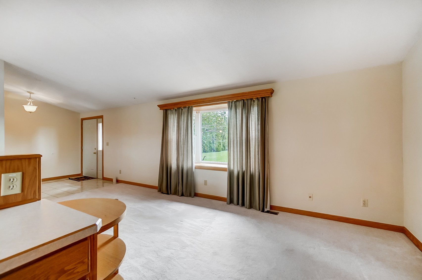 Image for 9052 Devils Hole Rd, Bowling Green, OH  43402