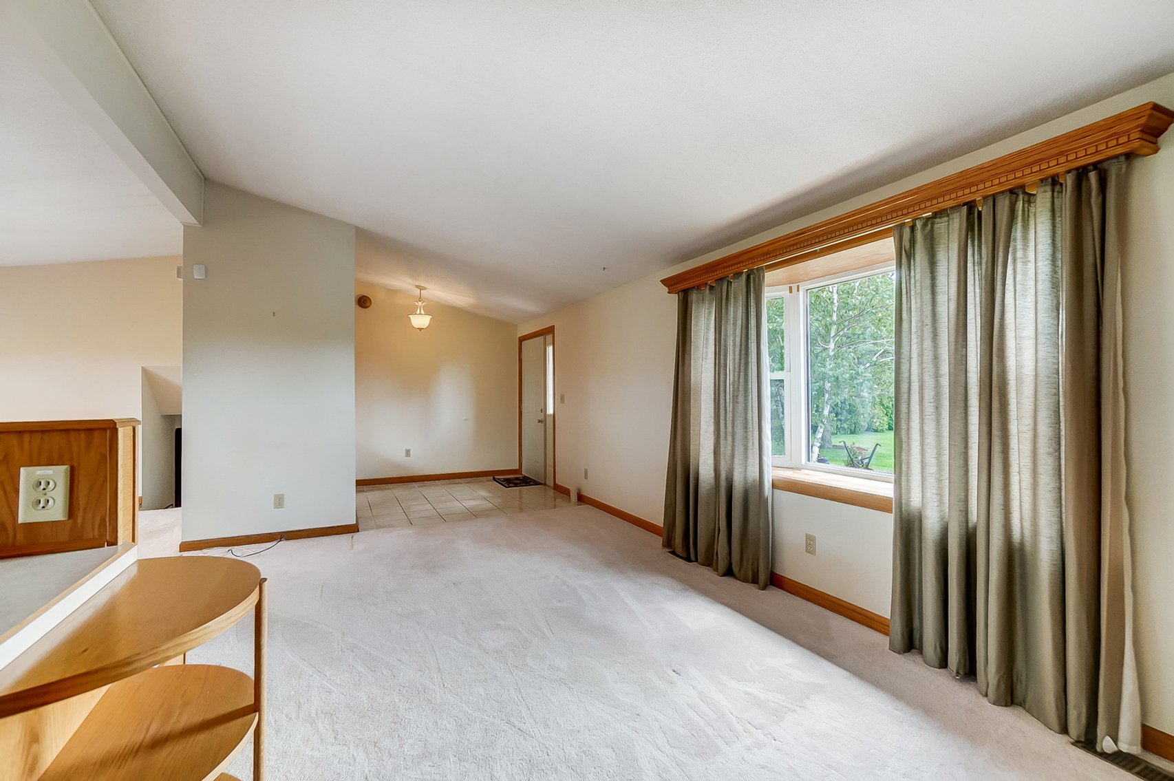 Image for 9052 Devils Hole Rd, Bowling Green, OH  43402