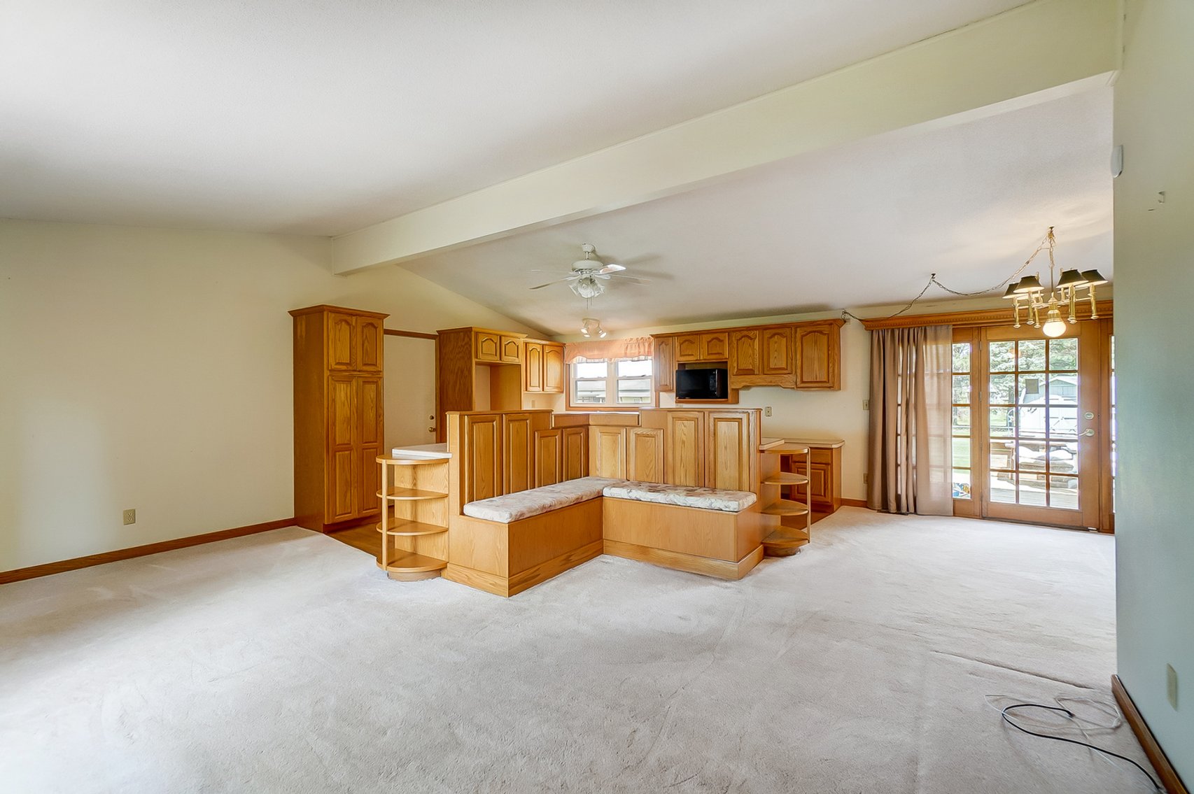 Image for 9052 Devils Hole Rd, Bowling Green, OH  43402