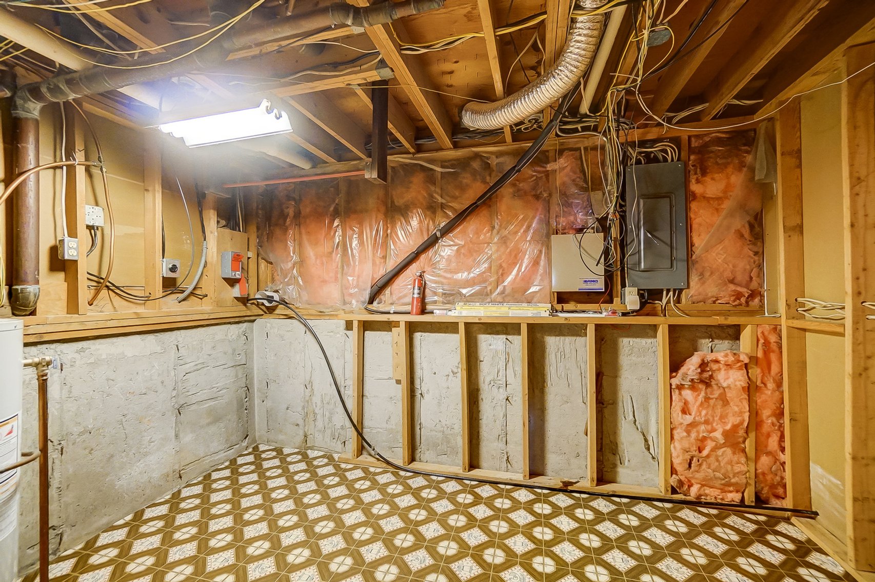 Image for 9052 Devils Hole Rd, Bowling Green, OH  43402