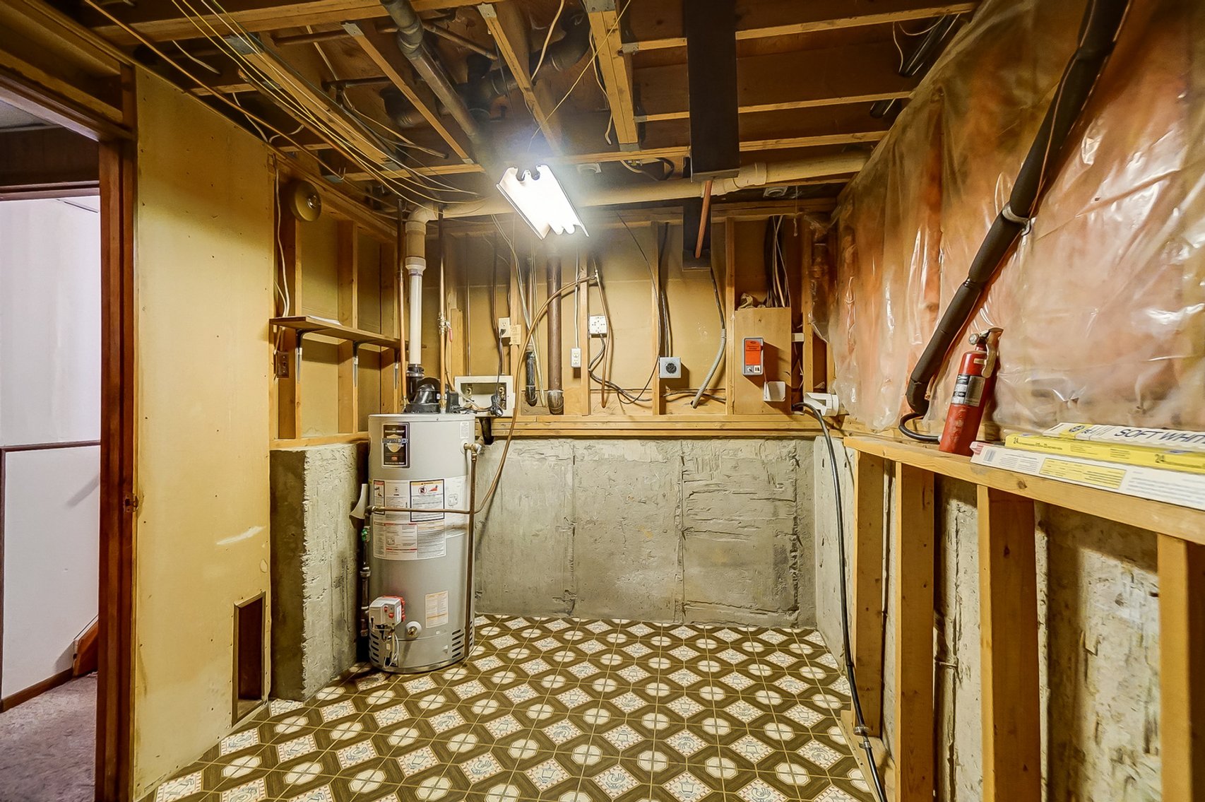 Image for 9052 Devils Hole Rd, Bowling Green, OH  43402