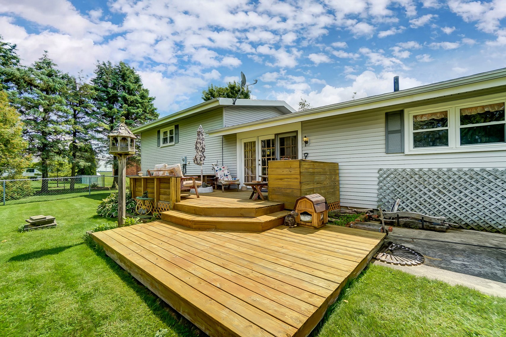 Image for 9052 Devils Hole Rd, Bowling Green, OH  43402