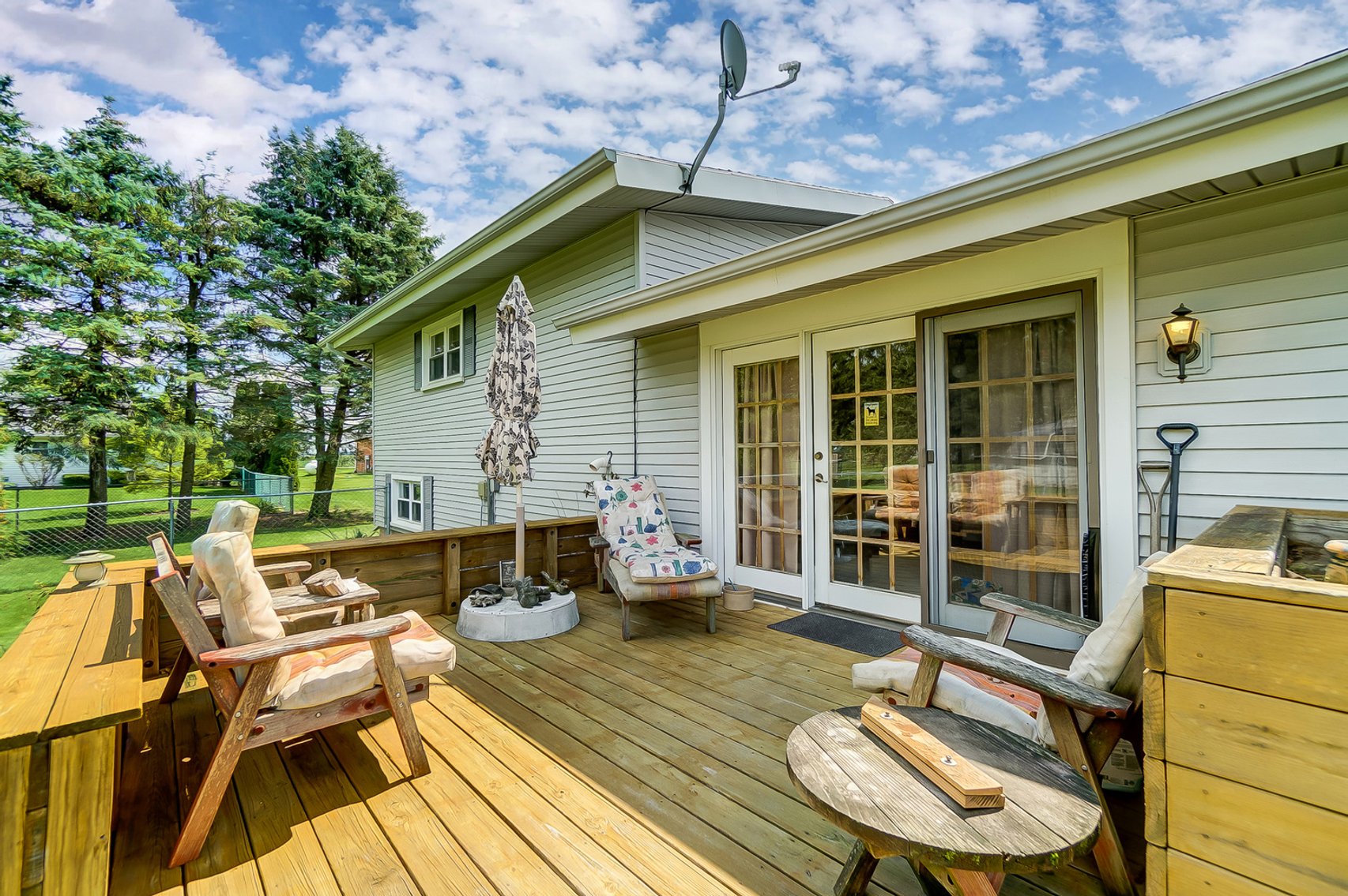 Image for 9052 Devils Hole Rd, Bowling Green, OH  43402