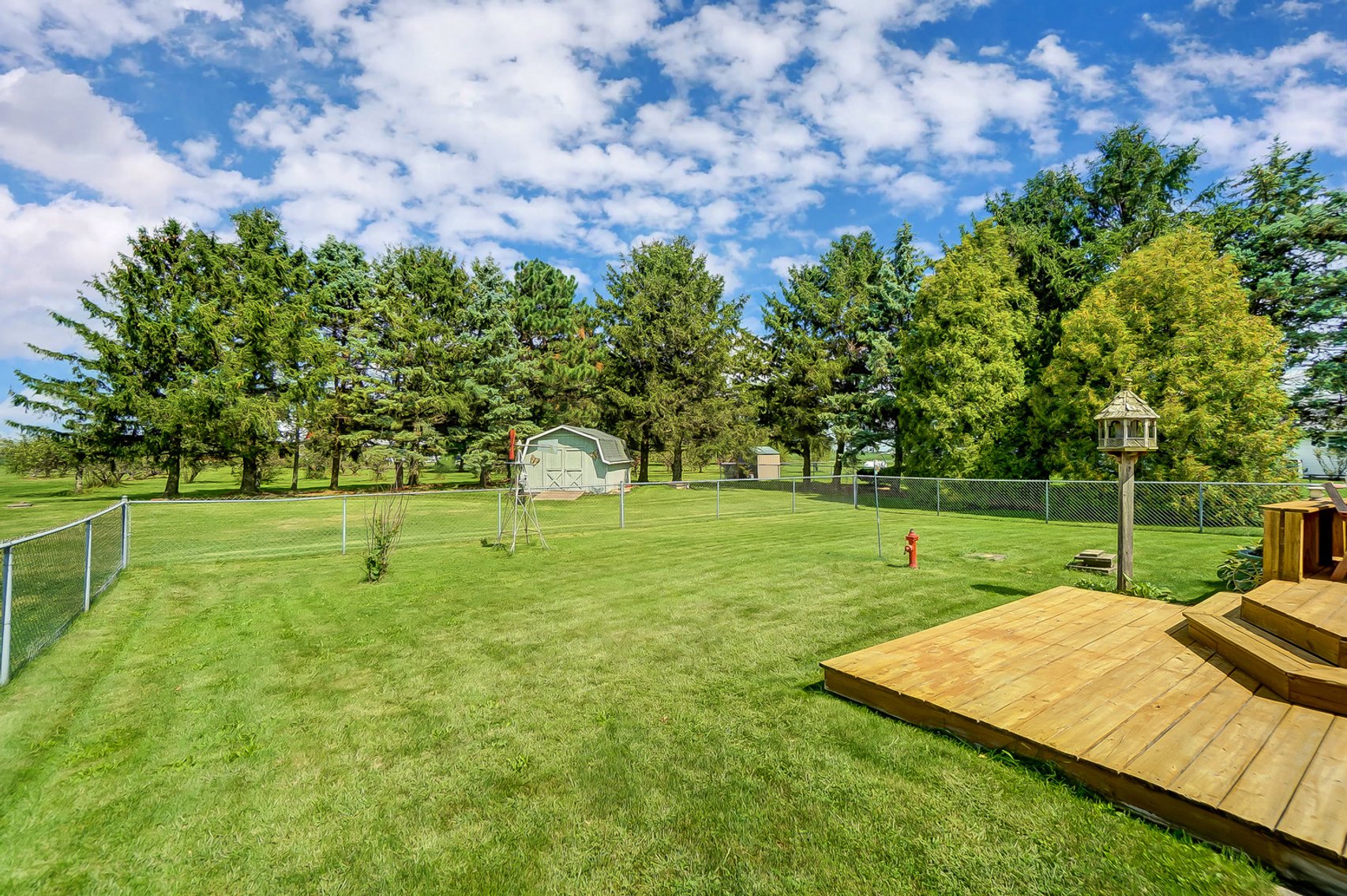 Image for 9052 Devils Hole Rd, Bowling Green, OH  43402