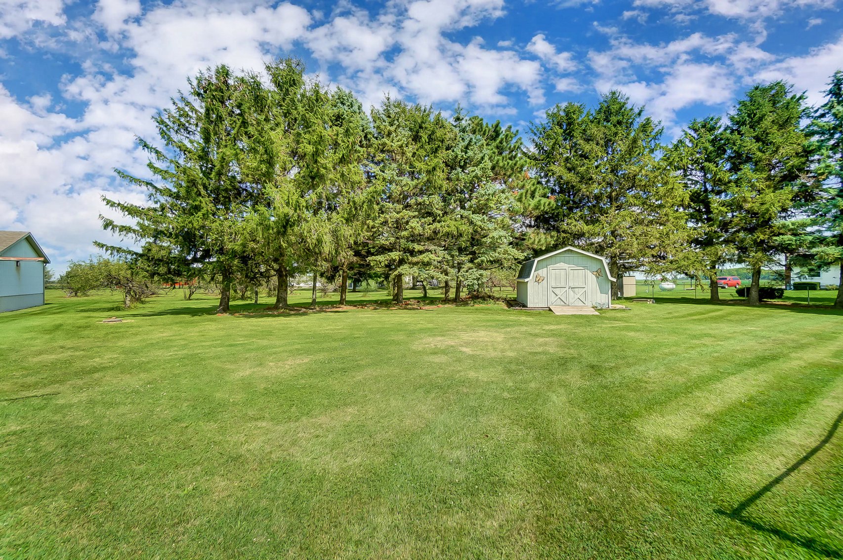 Image for 9052 Devils Hole Rd, Bowling Green, OH  43402