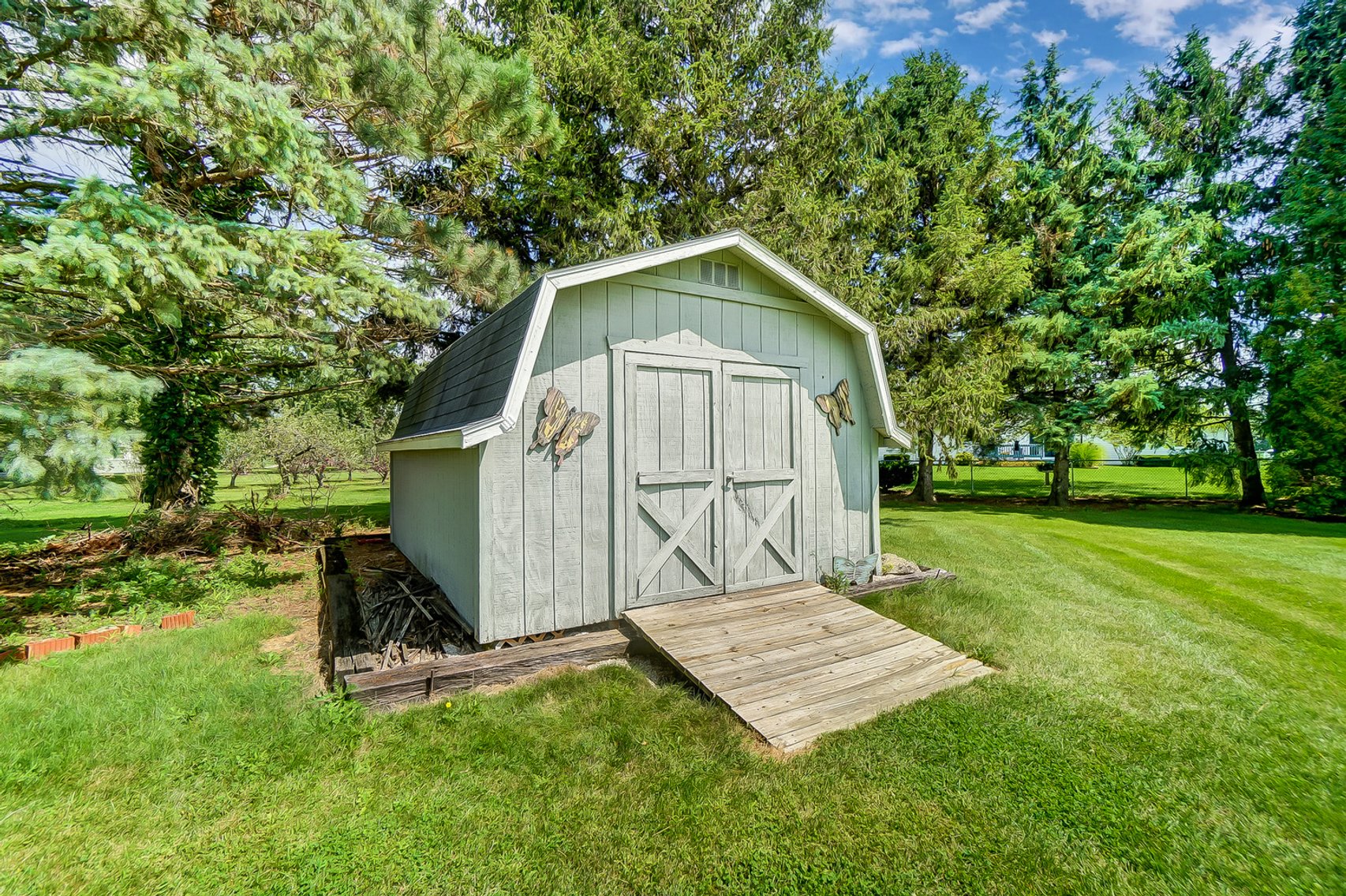 Image for 9052 Devils Hole Rd, Bowling Green, OH  43402