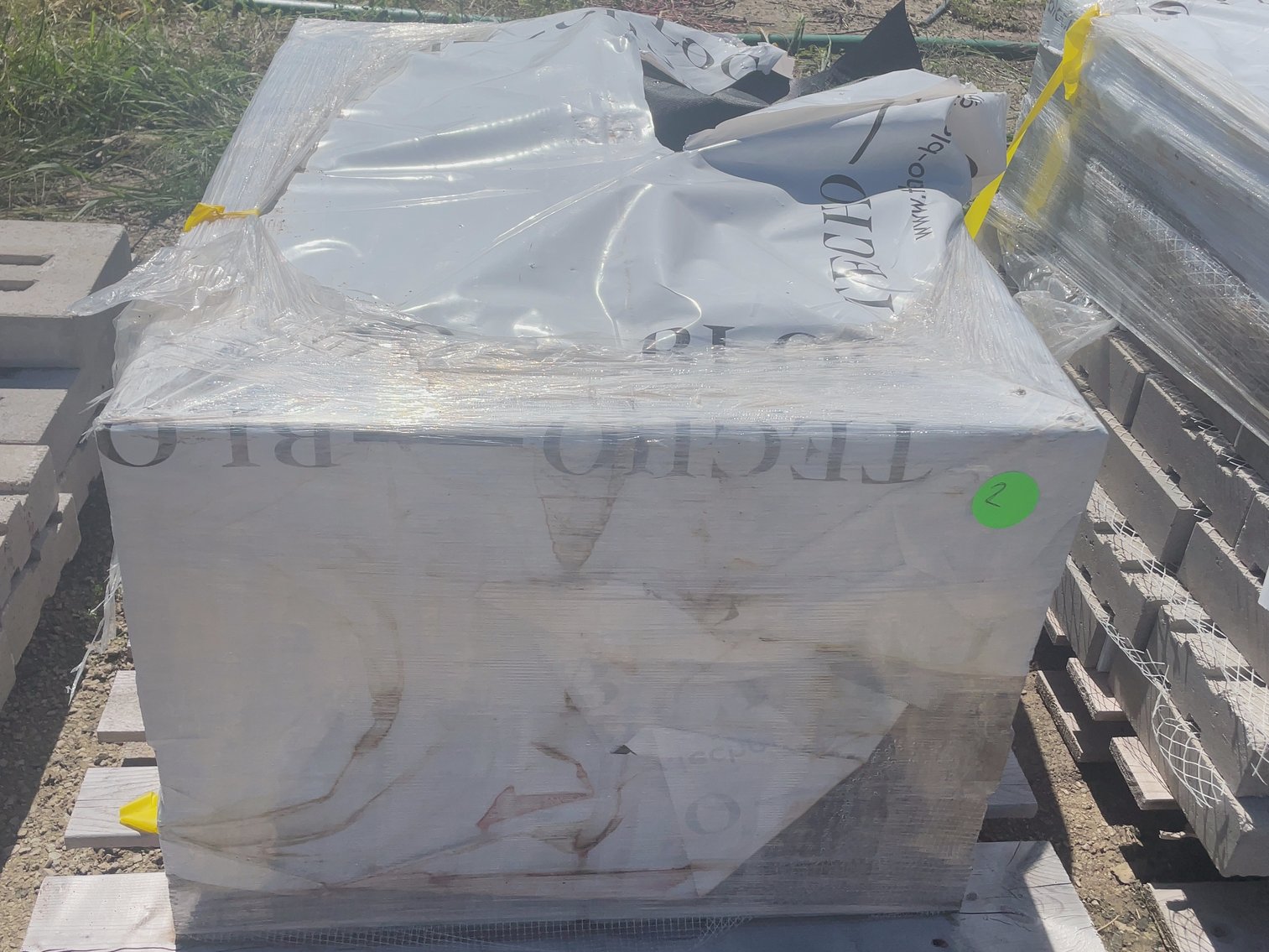 Image for North Branch Equip Surplus Auction