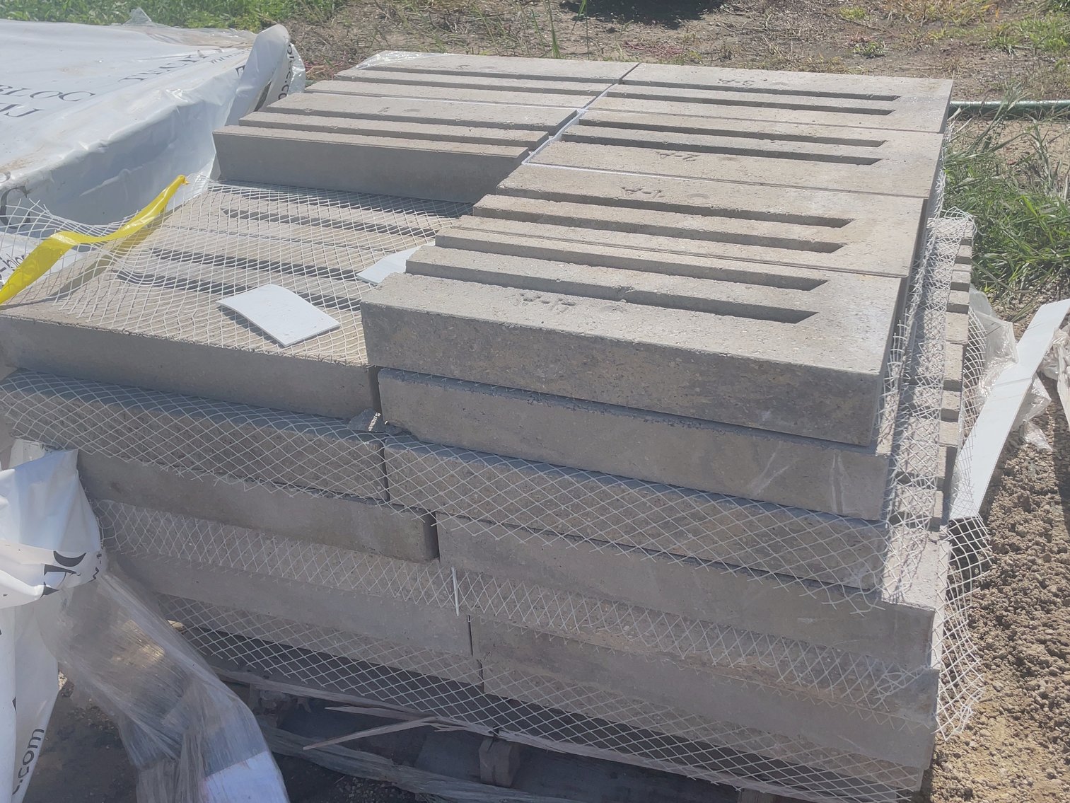 Image for North Branch Equip Surplus Auction