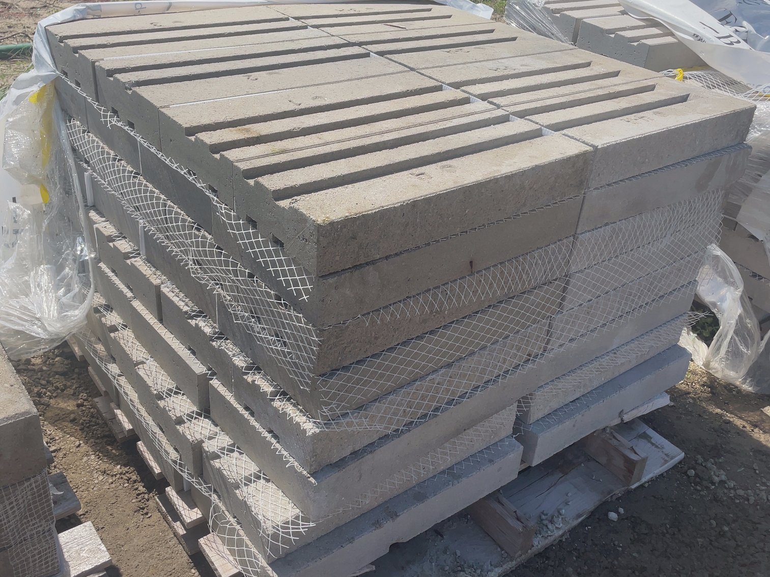 Image for North Branch Equip Surplus Auction